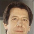 Fotoğraf Jean-Luc Porraz