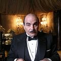 Fotoğraf David Suchet