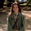 Fotoğraf Linda Cardellini