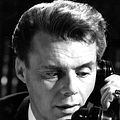 Fotoğraf Dirk Bogarde