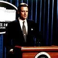 Fotoğraf Bill Pullman