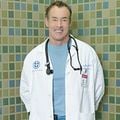 Fotoğraf John C. McGinley