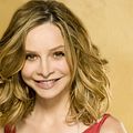 Fotoğraf Calista Flockhart