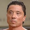 Fotoğraf Carlos Bardem