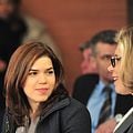 Fotoğraf America Ferrera