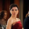 Fotoğraf Julianna Margulies