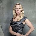 Fotoğraf Paula Malcomson