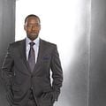 Fotoğraf Courtney B. Vance