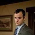 Fotoğraf Justin Theroux