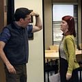 Fotoğraf Kate Flannery