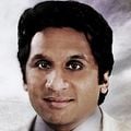 Fotoğraf Ravi Patel