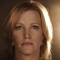 Fotoğraf Anna Gunn
