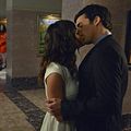 Fotoğraf Ian Harding