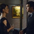 Fotoğraf Ian Harding