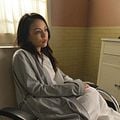 Fotoğraf Janel Parrish