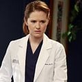 Fotoğraf Sarah Drew