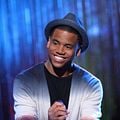 Fotoğraf Tristan Mack Wilds