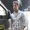 Fotoğraf James Denton