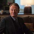 Fotoğraf Jared Harris