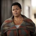 Fotoğraf Jill Scott (I)