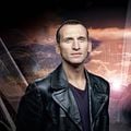 Fotoğraf Christopher Eccleston