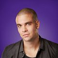 Fotoğraf Mark Salling