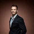 Fotoğraf Jim Parrack