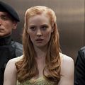 Fotoğraf Deborah Ann Woll