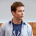 Fotoğraf Kevin Connolly
