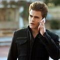 Fotoğraf Paul Wesley