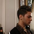 Fotoğraf Xavier Dolan
