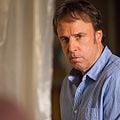 Fotoğraf Kevin Nealon