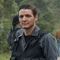 Fotoğraf Pedro Pascal