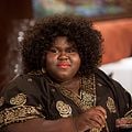 Fotoğraf Gabourey Sidibe