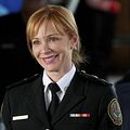 Fotoğraf Lauren Holly