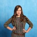 Fotoğraf Mary Mouser