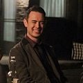 Fotoğraf Colin Hanks