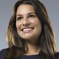 Fotoğraf Lea Michele