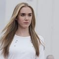 Fotoğraf Spencer Locke