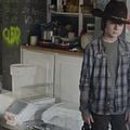 Fotoğraf Chandler Riggs