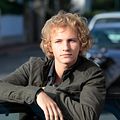 Fotoğraf Mathieu Spinosi