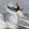 Fotoğraf Kelly Slater