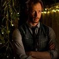 Fotoğraf Kris Holden-Ried