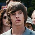 Fotoğraf Matt Prokop