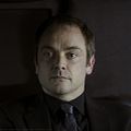 Fotoğraf Mark Sheppard