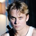 Fotoğraf Billy Magnussen