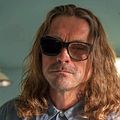 Fotoğraf Kurt Sutter