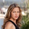 Fotoğraf Pascale Hutton