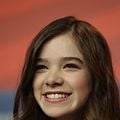 Fotoğraf Hailee Steinfeld