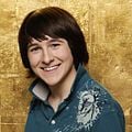 Fotoğraf Mitchel Musso